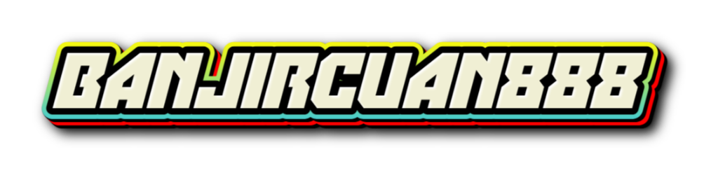Logo BANJIRCUAN888